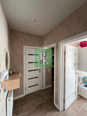 
  Продается 1-комн. квартира 28 м². Фото 5.