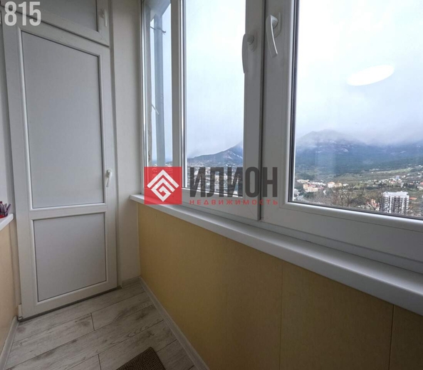 
  Продается 2-комн. квартира 43 м². Фото 9.
