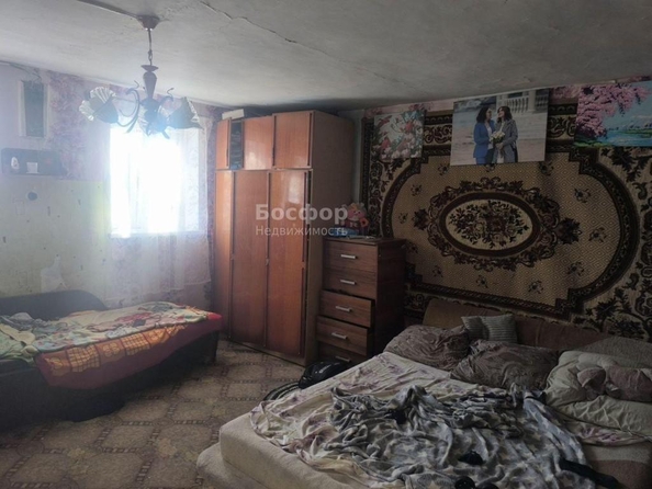 
  Продается дом 60 м². Фото 5.