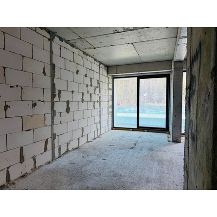 
  Продается апартамент 61.8 м², в АК Скай Плаза, 4.0. Фото 8.