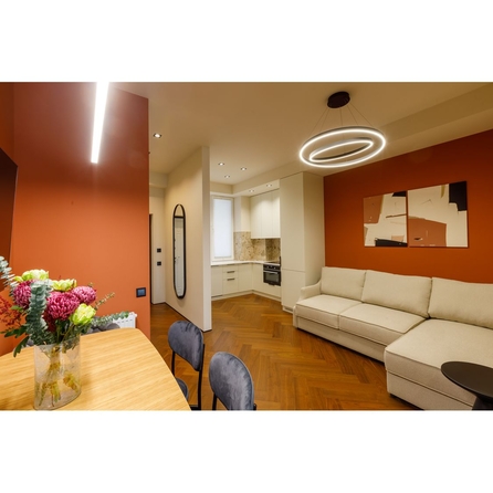 
  Продается 1-комн. квартира 51.25 м². Фото 19.