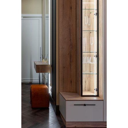 
  Продается 1-комн. квартира 82.3 м². Фото 6.