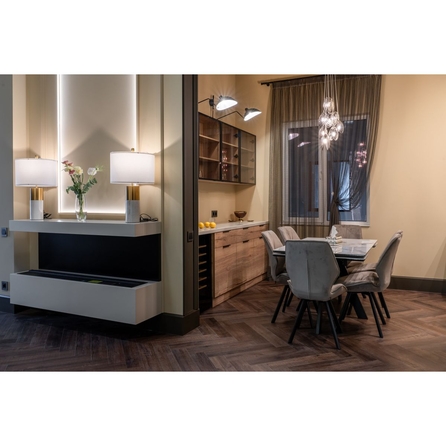 
  Продается 1-комн. квартира 82.3 м². Фото 8.