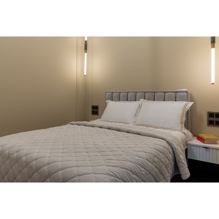 
  Продается 1-комн. квартира 82.3 м². Фото 21.