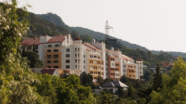 
  Продается 1-комн. квартира 82.3 м². Фото 42.