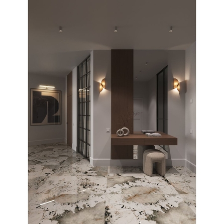 
  Продается апартамент 163.03 м², в АО Парк Плаза. Фото 6.