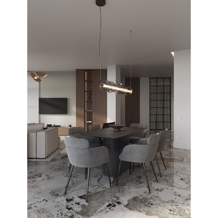 
  Продается апартамент 163.03 м², в АО Парк Плаза. Фото 7.