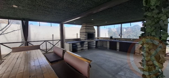 
  Продается гостиница 671.8 м². Фото 8.