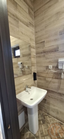 
  Продается гостиница 671.8 м². Фото 10.