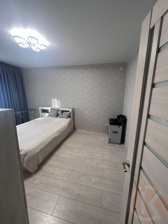 
  Продается коттедж 100 м². Фото 14.