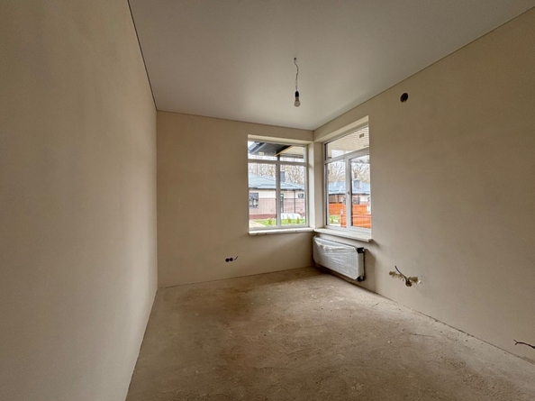
  Продается дом 120 м². Фото 21.