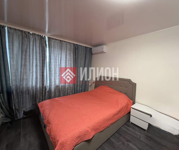 
  Продается 1-комн. квартира 38.6 м². Фото 3.