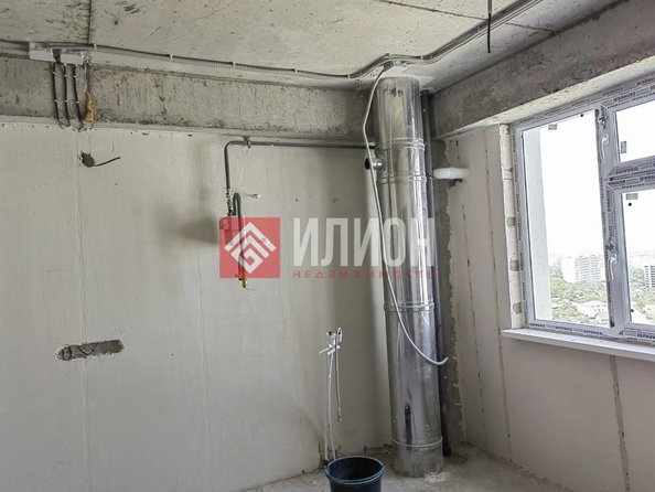 
  Продается 2-комн. квартира 76.6 м². Фото 7.