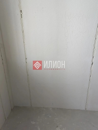 
  Продается 2-комн. квартира 76.6 м². Фото 15.