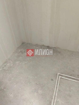 
  Продается 2-комн. квартира 76.6 м². Фото 40.