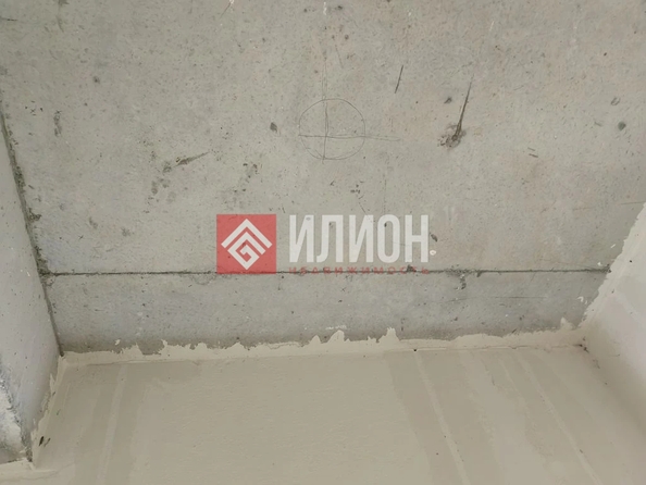 
  Продается 2-комн. квартира 76.6 м². Фото 44.