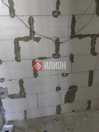 
  Продается 2-комн. квартира 76.6 м². Фото 51.