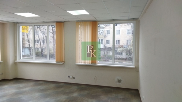 
  Сдается универсальное помещение 36 м². Фото 5.