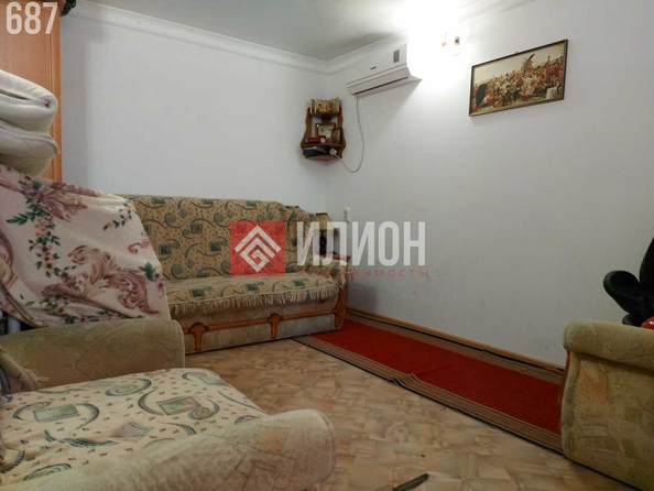 
  Продается дом 15 м². Фото 4.