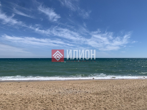 
  Продается земельный участок 8 соток. Фото 1.