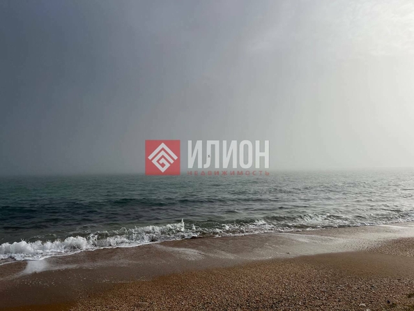 
  Продается земельный участок 10 соток. Фото 1.