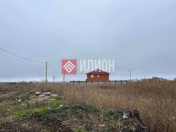 
  Продается земельный участок 10 соток. Фото 3.