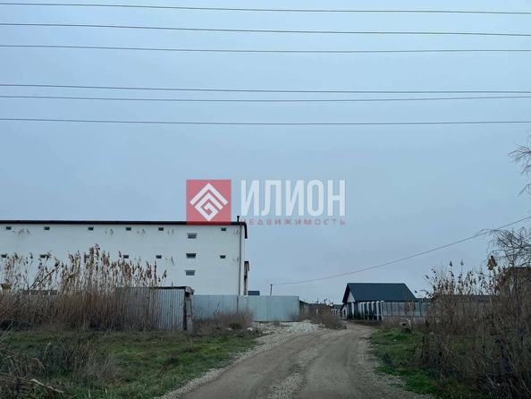 
  Продается земельный участок 10 соток. Фото 5.