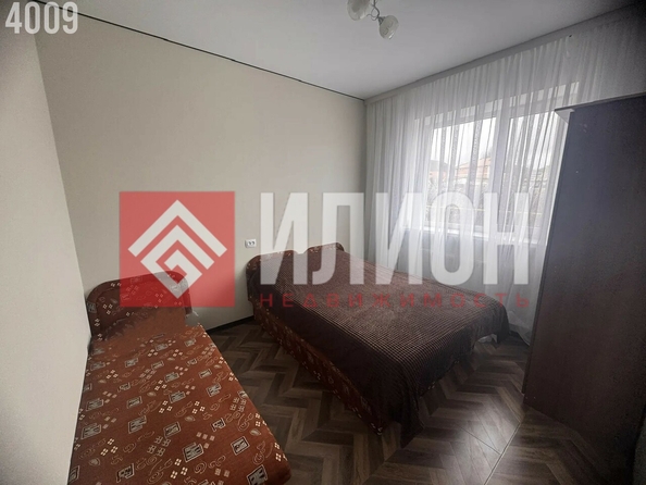 
  Продается дом 62 м². Фото 4.