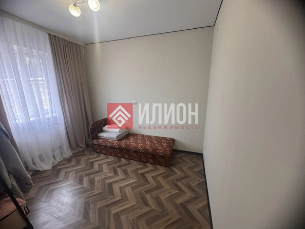 
  Продается дом 62 м². Фото 6.