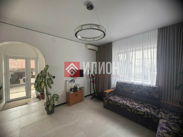 
  Продается дом 62 м². Фото 7.