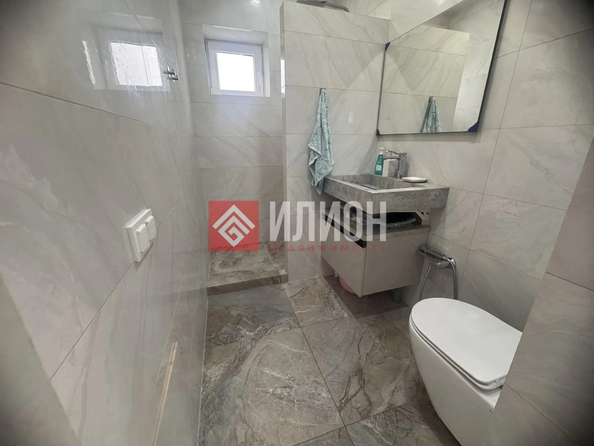 
  Продается дом 62 м². Фото 9.