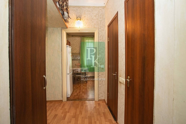 
  Продается 3-комн. квартира 73.4 м². Фото 14.
