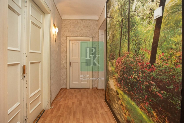 
  Продается 3-комн. квартира 73.4 м². Фото 20.