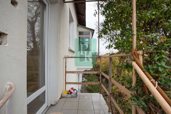 
  Продается 3-комн. квартира 73.4 м². Фото 39.