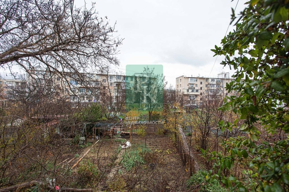 
  Продается 3-комн. квартира 73.4 м². Фото 43.