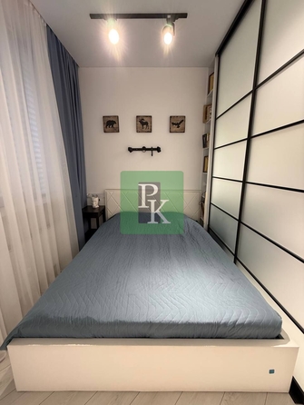 
  Продается 1-комн. квартира 41.8 м². Фото 13.