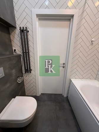 
  Продается 1-комн. квартира 41.8 м². Фото 15.