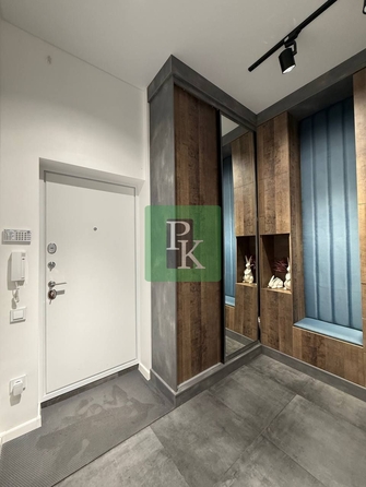 
  Продается 1-комн. квартира 41.8 м². Фото 19.
