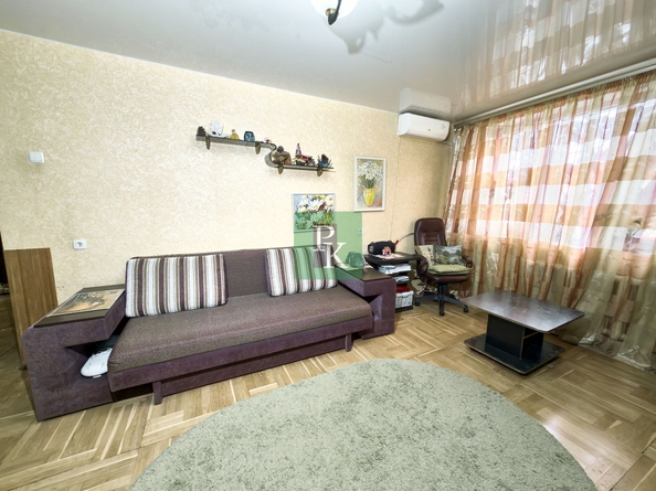 
  Продается 3-комн. квартира 73.5 м². Фото 5.