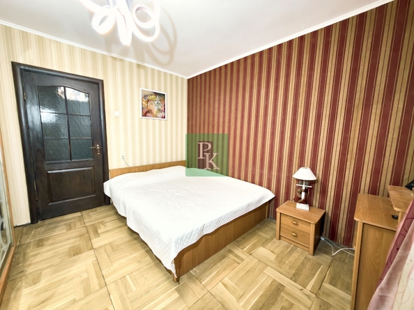 
  Продается 3-комн. квартира 73.5 м². Фото 7.