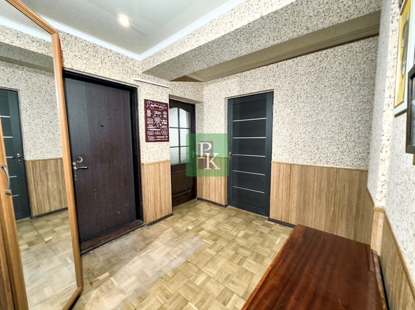 
  Продается 3-комн. квартира 73.5 м². Фото 20.