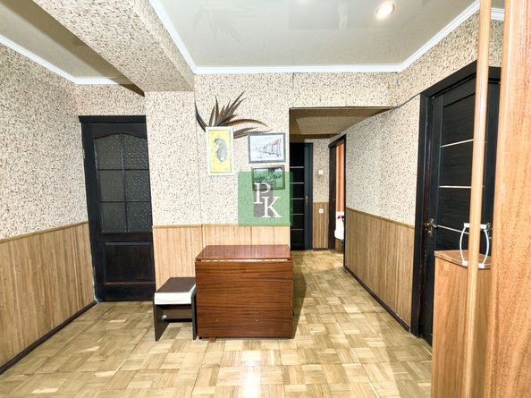 
  Продается 3-комн. квартира 73.5 м². Фото 21.