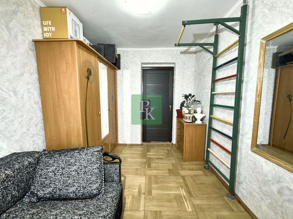 
  Продается 3-комн. квартира 73.5 м². Фото 23.