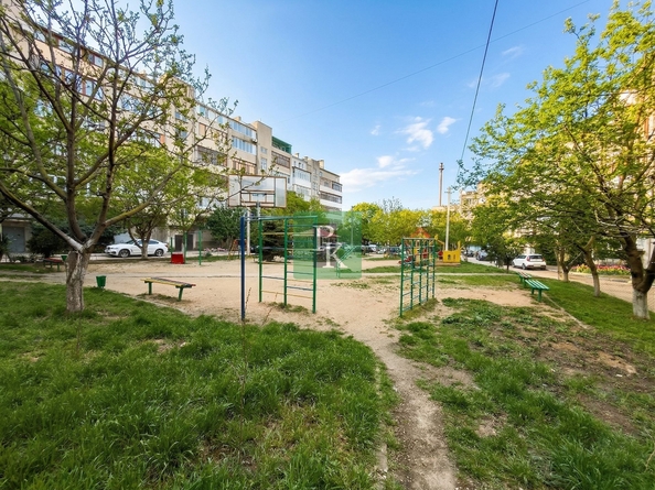 
  Продается 3-комн. квартира 73.5 м². Фото 28.
