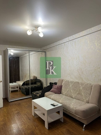 
  Продается 1-комн. квартира 29.8 м². Фото 4.