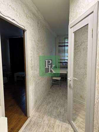 
  Продается 1-комн. квартира 29.8 м². Фото 6.