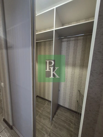 
  Продается 2-комн. квартира 66.8 м². Фото 5.