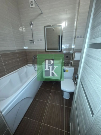 
  Продается 2-комн. квартира 66.8 м². Фото 12.