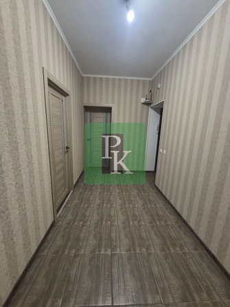 
  Продается 2-комн. квартира 66.8 м². Фото 14.