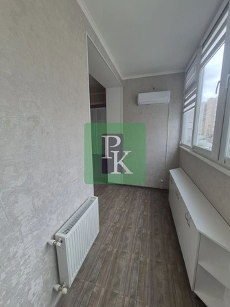 
  Продается 2-комн. квартира 66.8 м². Фото 15.